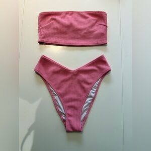 PINK Victoria's Secret Bikini